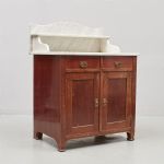 570969 Washstand